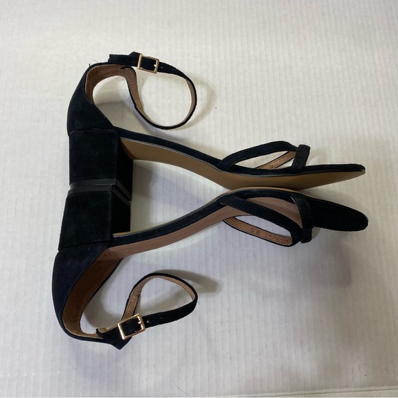 SOLD - Picture 4 of 8